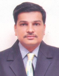 CA SUDHIR JAJU
